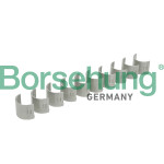 Borsehung Nockenwellenlager