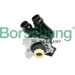 Borsehung Wasserpumpe