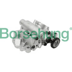 Borsehung Ölpumpe