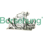 Borsehung Ölpumpe