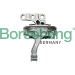 Borsehung Lagerung, Motor