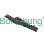 Borsehung Lagerung, Motor