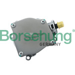 Borsehung Unterdruckpumpe, Bremsanlage