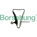 Borsehung Steuerkettensatz