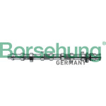 Borsehung Nockenwelle