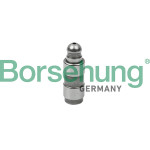 Borsehung Ventilstößel