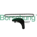 Borsehung Steuerkettensatz