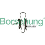 Borsehung Steuerkettensatz