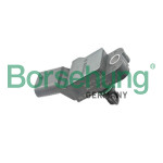 Borsehung Sensor, Saugrohrdruck