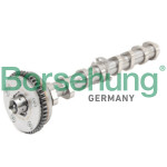 Borsehung Nockenwelle
