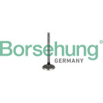 Borsehung Einlassventil