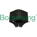 Borsehung Lagerbuchse, Stabilisator