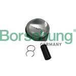 Borsehung Kolbenringsatz