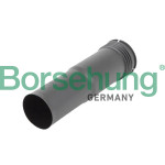 Borsehung Schutzkappe/Faltenbalg, Stoßdämpfer