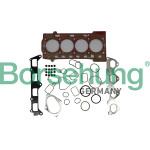 Borsehung Dichtungssatz, Zylinderkopf