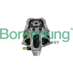 Borsehung Lagerung, Motor