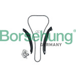 Borsehung Steuerkettensatz