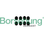 Borsehung Dichtring, Ventilschaft