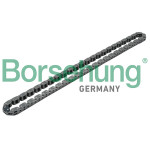Borsehung Steuerkette