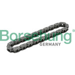 Borsehung Steuerkette