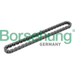 Borsehung Steuerkette
