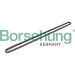 Borsehung Steuerkette