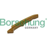Borsehung Gleitschiene, Steuerkette