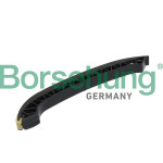 Borsehung Gleitschiene, Steuerkette
