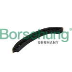 Borsehung Gleitschiene, Steuerkette