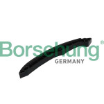 Borsehung Gleitschiene, Steuerkette