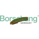 Borsehung Gleitschiene, Steuerkette