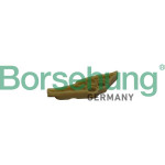 Borsehung Gleitschiene, Steuerkette