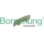 Borsehung Gleitschiene, Steuerkette