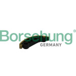 Borsehung Gleitschiene, Steuerkette