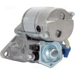 HC-Cargo Starter