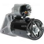 HC-Cargo Starter