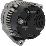 HC-Cargo Generator