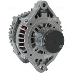 HC-Cargo Generator