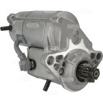 HC-Cargo Starter