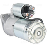 HC-Cargo Starter