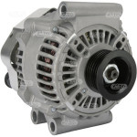 HC-Cargo Generator