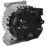 HC-Cargo Generator