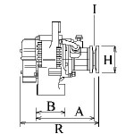HC-Cargo Generator