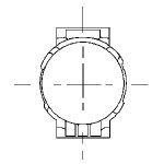 HC-Cargo Generator