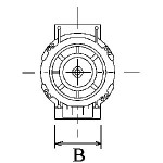 HC-Cargo Generator