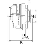 HC-Cargo Generator