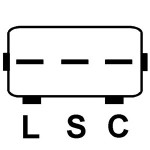 HC-Cargo Generator