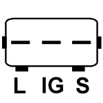 HC-Cargo Generator