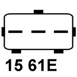 HC-Cargo Generator