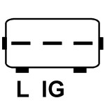 HC-Cargo Generator
